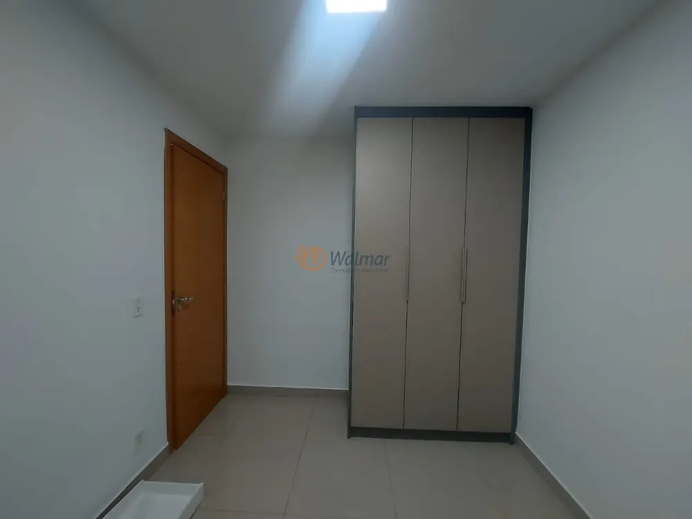 Apartamento, 2 quartos, 48 m² - Foto 5