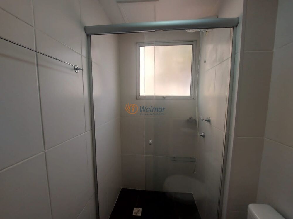 Apartamento para alugar com 2 quartos, 48m² - Foto 2