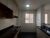 Apartamento, 2 quartos, 48 m² - Foto 5