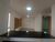 Apartamento, 2 quartos, 48 m² - Foto 7