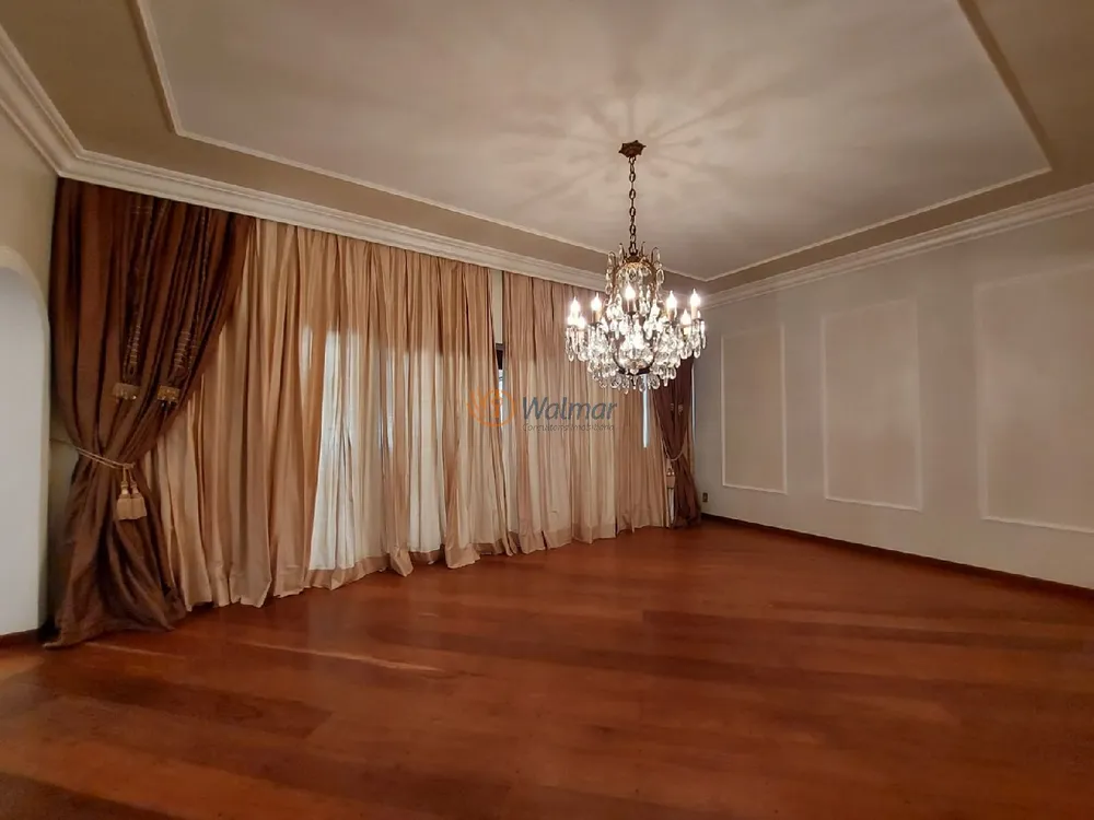 Apartamento, 4 quartos, 533 m² - Foto 7