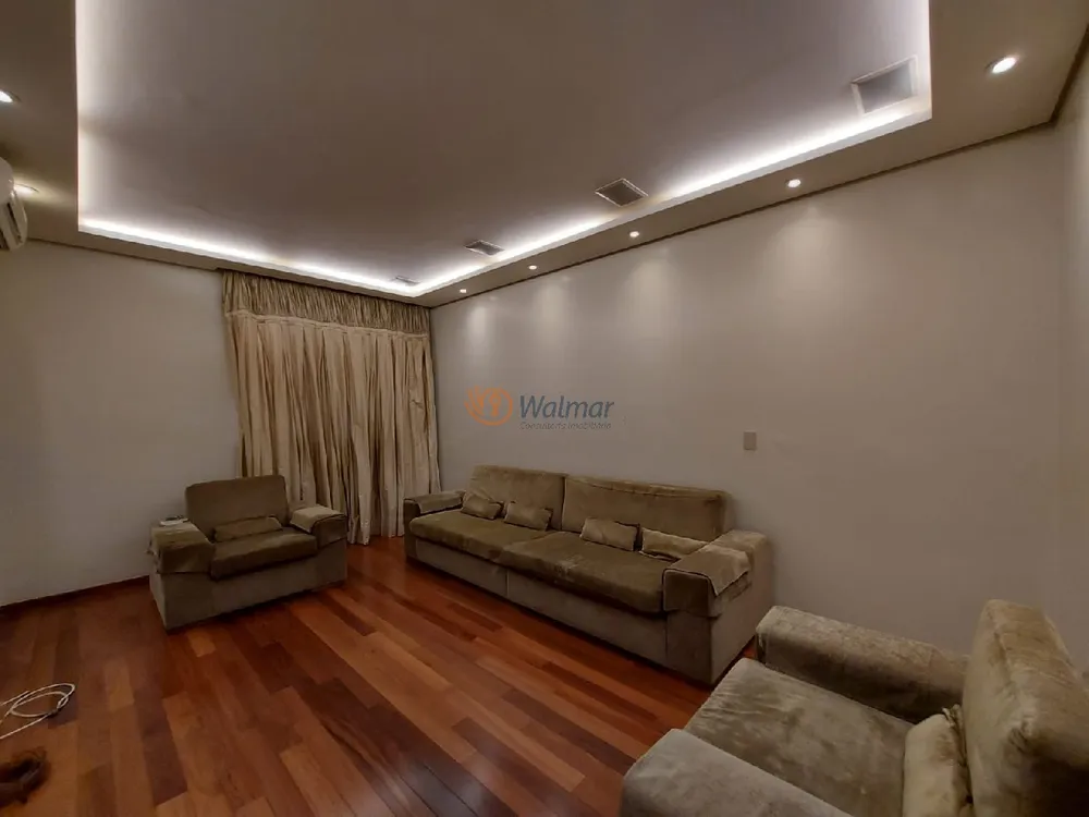 Apartamento, 4 quartos, 533 m² - Foto 6