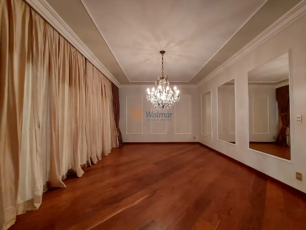 Apartamento, 4 quartos, 533 m² - Foto 9