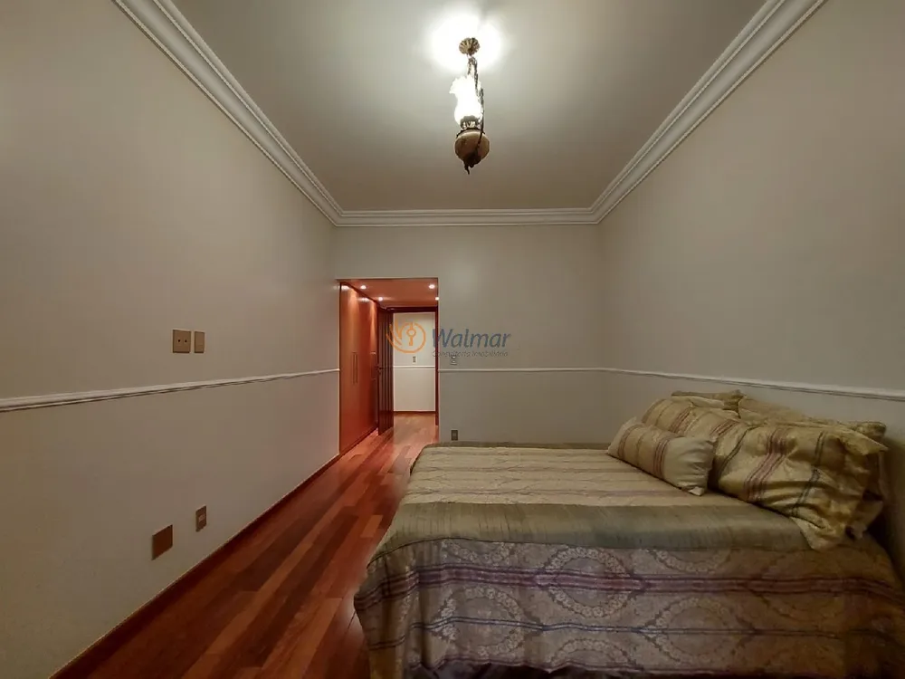 Apartamento, 4 quartos, 533 m² - Foto 8