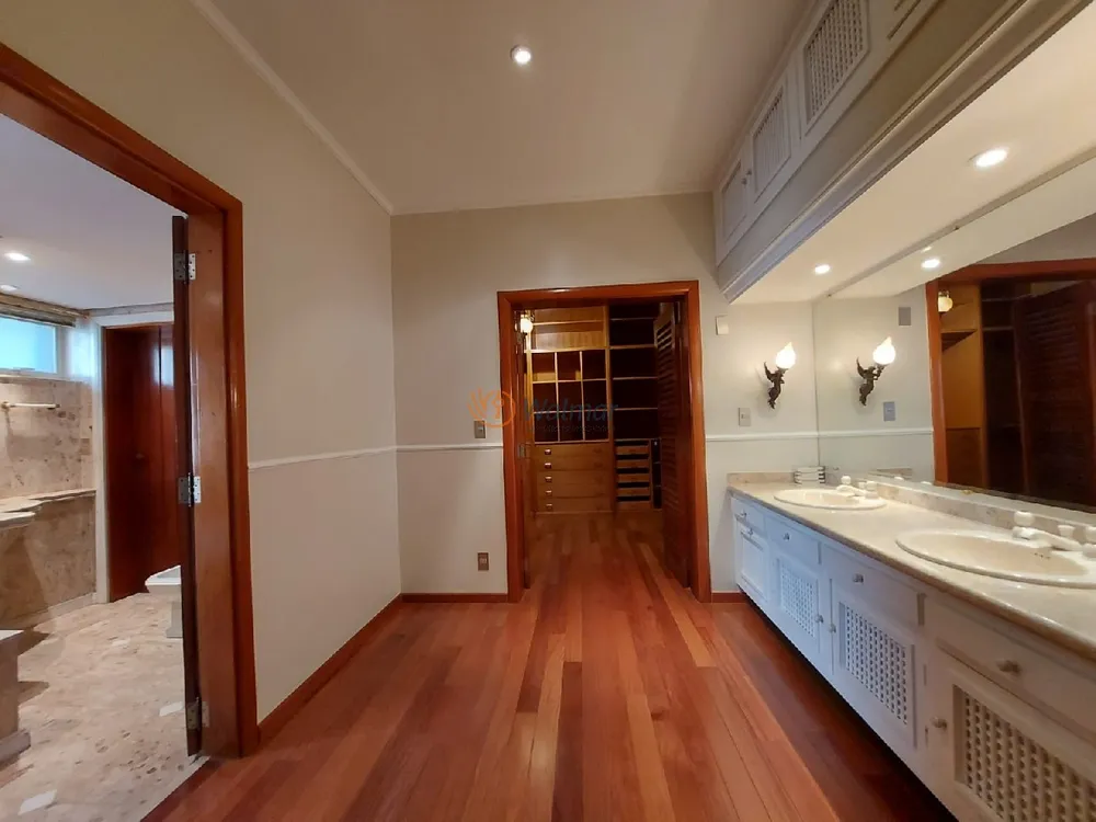 Apartamento, 4 quartos, 533 m² - Foto 13