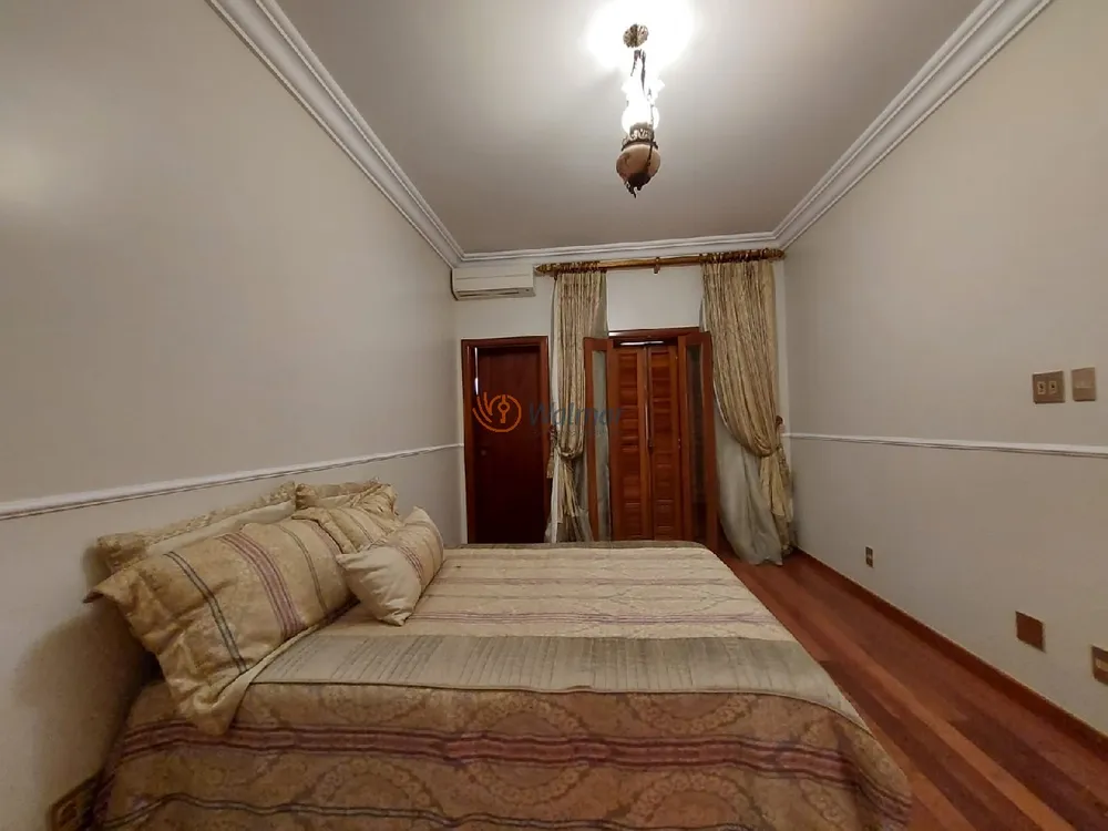 Apartamento, 4 quartos, 533 m² - Foto 10