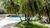 Apartamento, 4 quartos, 533 m² - Foto 8