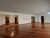 Apartamento, 4 quartos, 533 m² - Foto 2