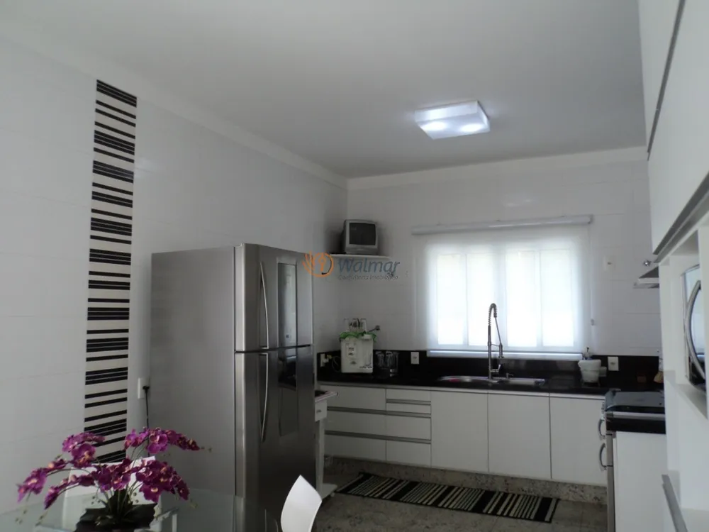 Prédio Inteiro, 384 m² - Foto 7