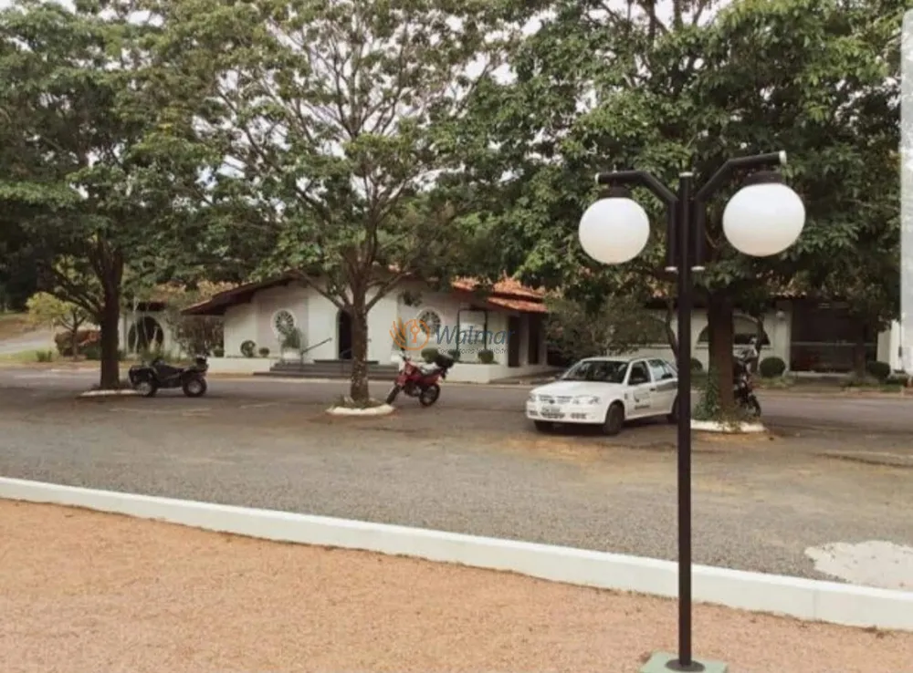 Prédio Inteiro, 384 m² - Foto 12