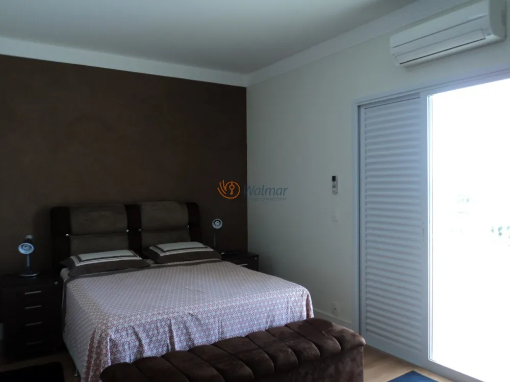 Prédio Inteiro, 384 m² - Foto 6