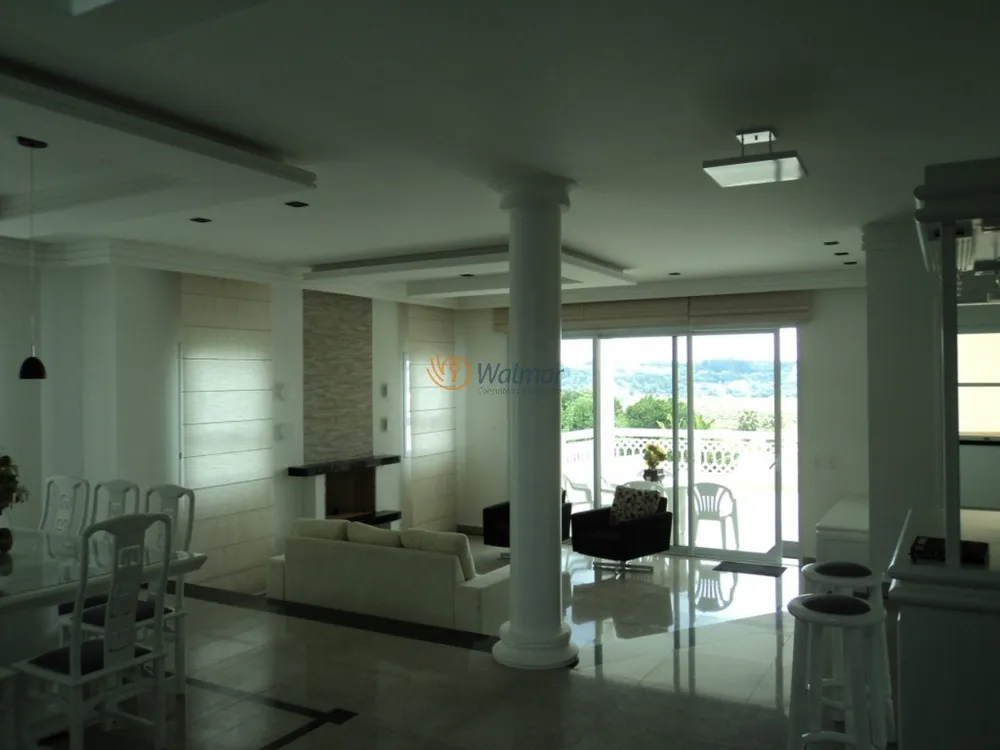 Prédio Inteiro, 384 m² - Foto 5