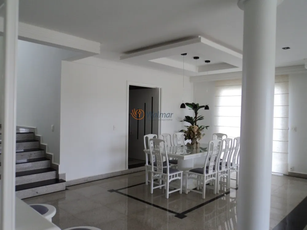 Prédio Inteiro, 384 m² - Foto 3