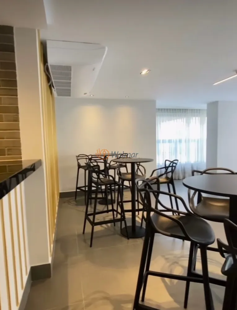 Apartamento, 3 quartos, 118 m² - Foto 11