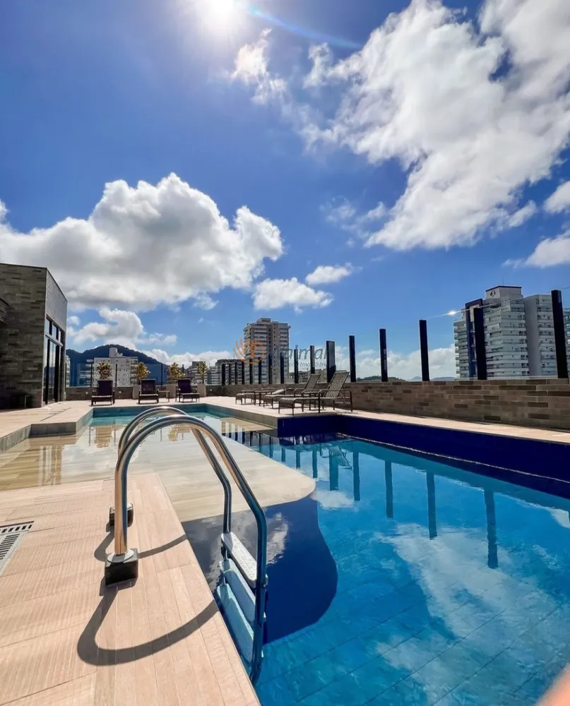Apartamento, 3 quartos, 118 m² - Foto 12