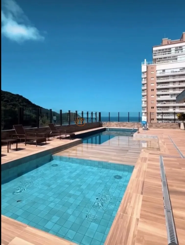 Apartamento, 3 quartos, 118 m² - Foto 2