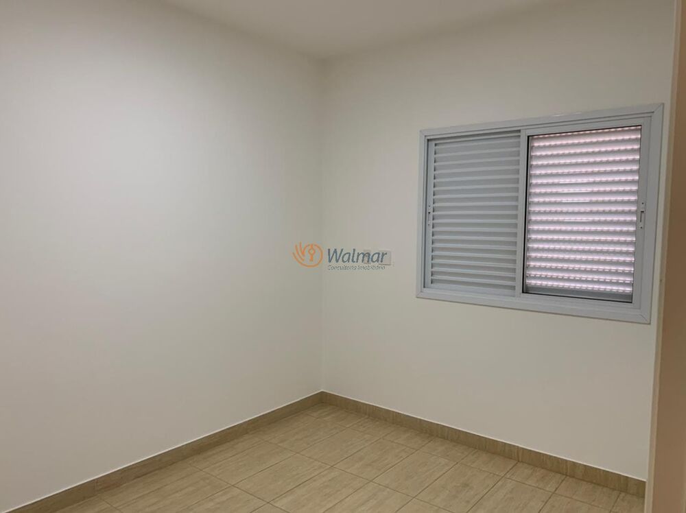 Casa, 4 quartos, 191 m² - Foto 4