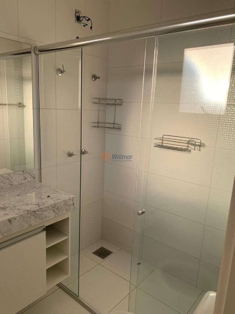 Casa, 4 quartos, 191 m² - Foto 7