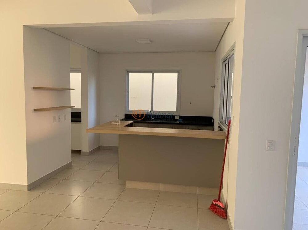Casa, 4 quartos, 191 m² - Foto 3