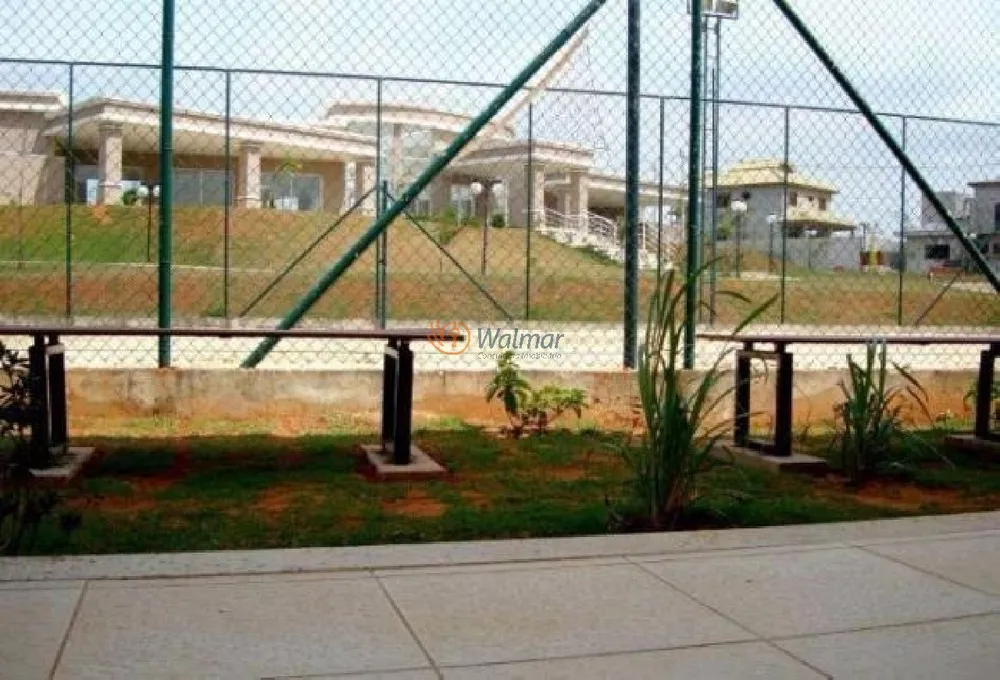 Casa, 4 quartos, 191 m² - Foto 16