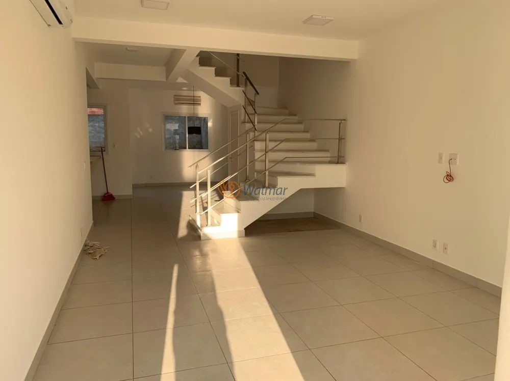 Casa, 4 quartos, 191 m² - Foto 12