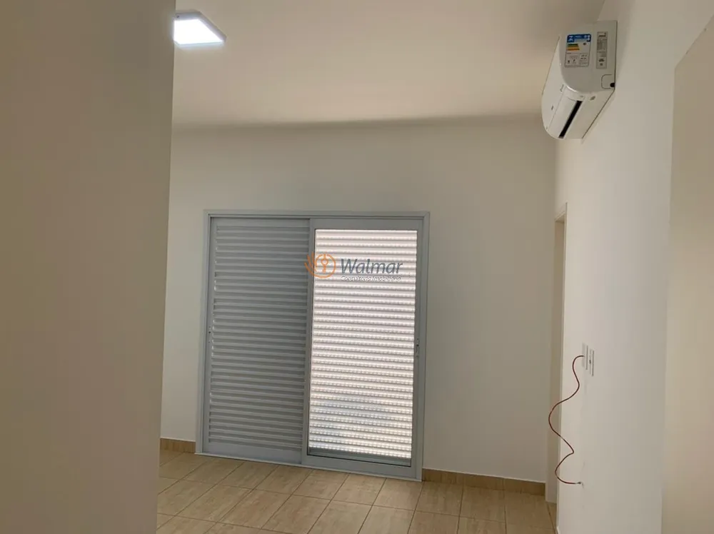 Casa, 4 quartos, 191 m² - Foto 5