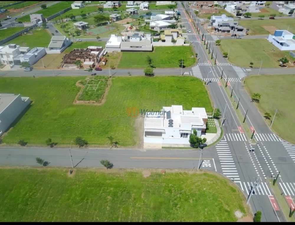 Casa, 4 quartos, 191 m² - Foto 19