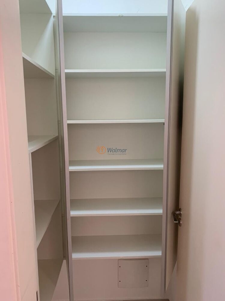 Casa, 4 quartos, 191 m² - Foto 5