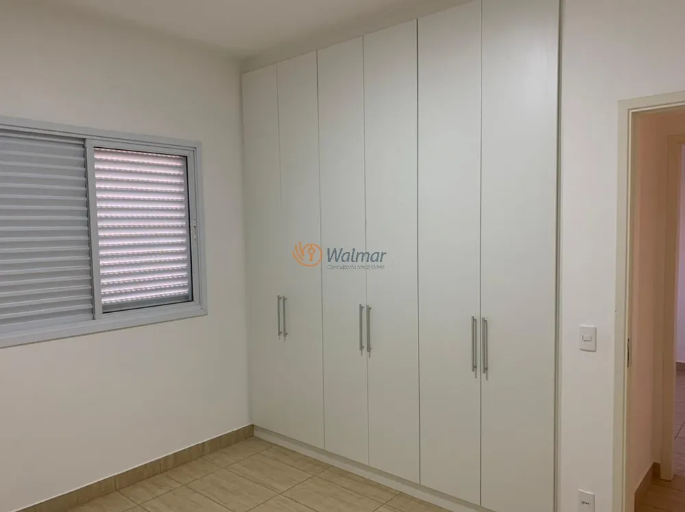 Casa, 4 quartos, 191 m² - Foto 4