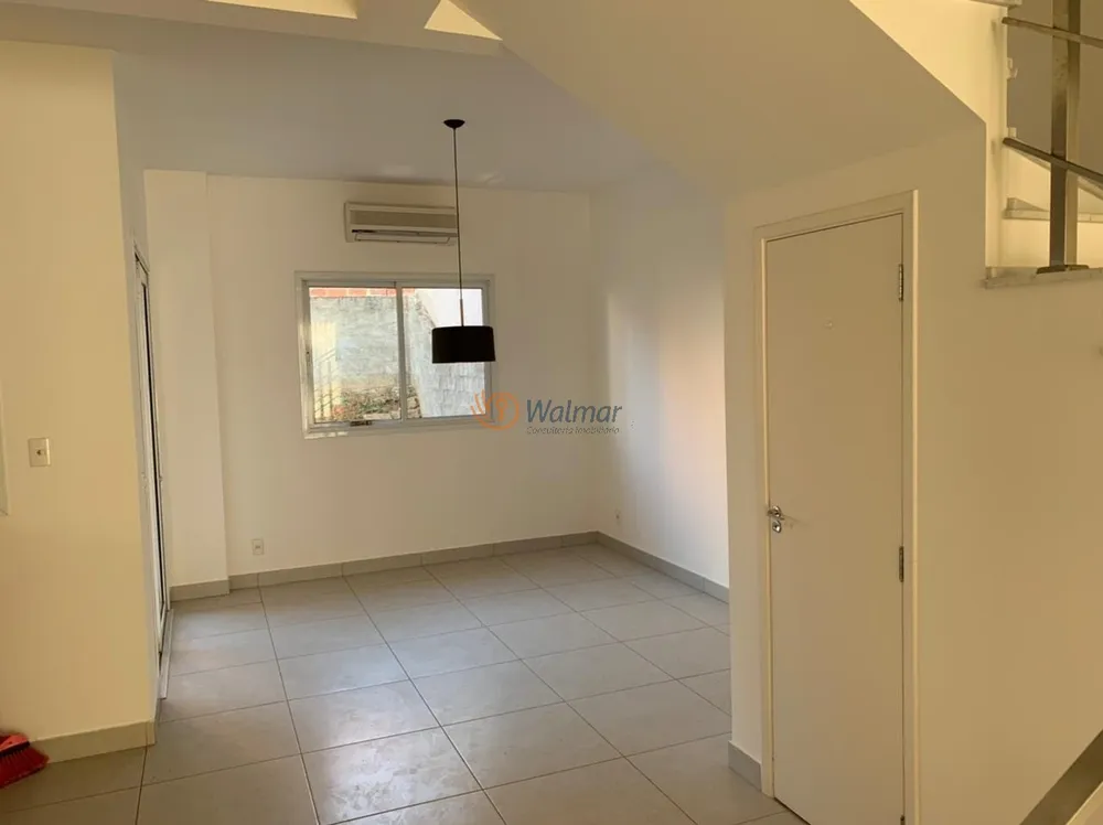 Casa, 4 quartos, 191 m² - Foto 13