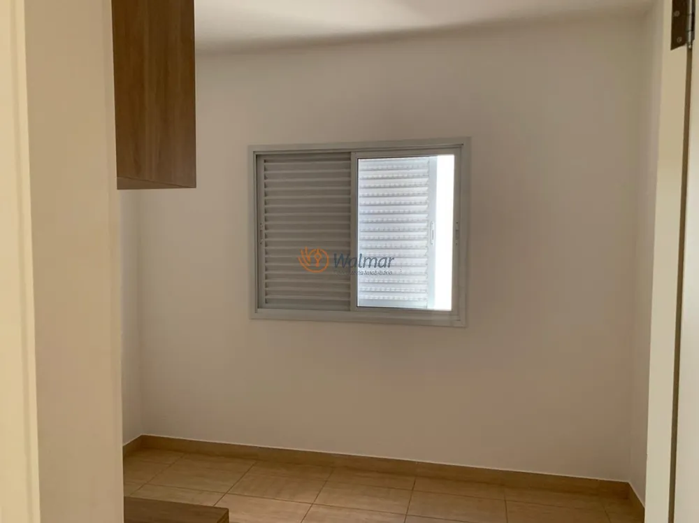 Casa, 4 quartos, 191 m² - Foto 7