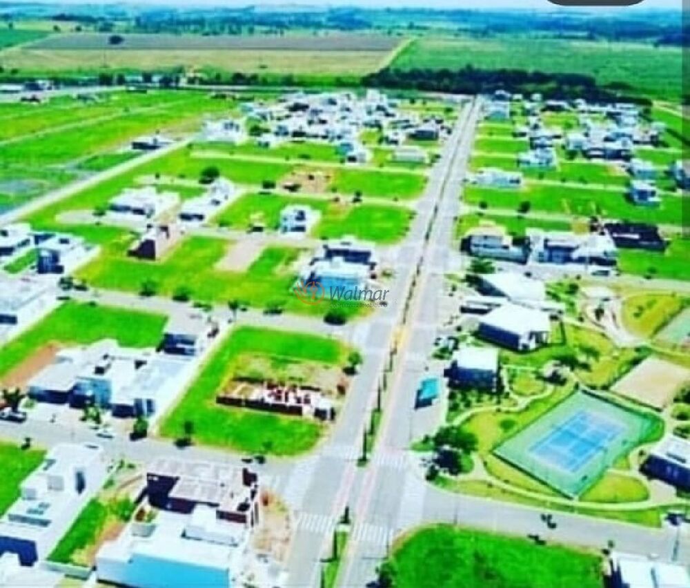 Casa, 4 quartos, 191 m² - Foto 8