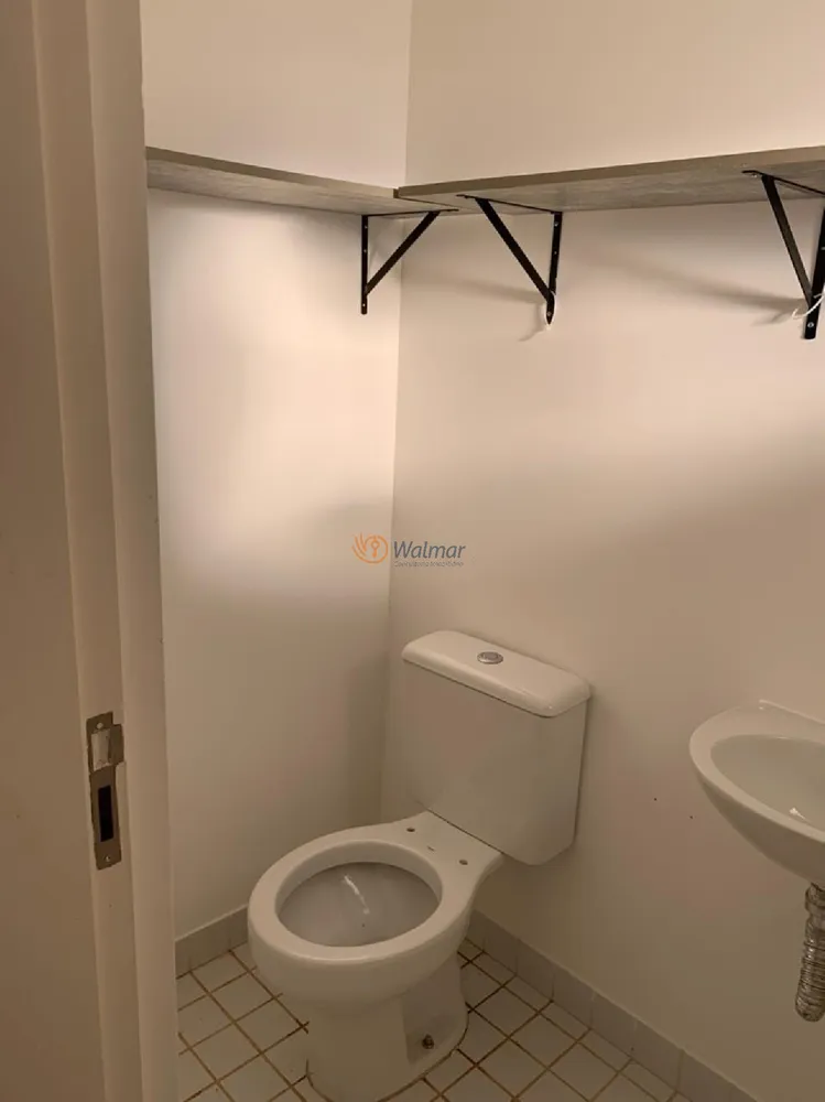 Casa, 4 quartos, 191 m² - Foto 15
