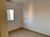 Casa, 4 quartos, 191 m² - Foto 4