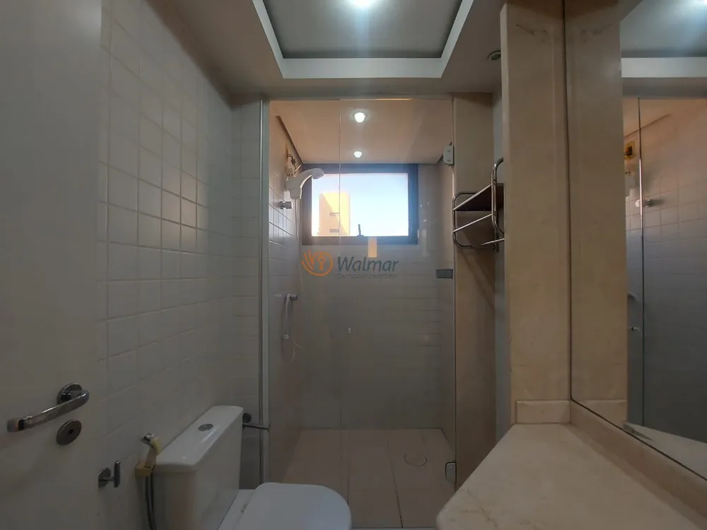 Apartamento, 1 quarto, 50 m² - Foto 7