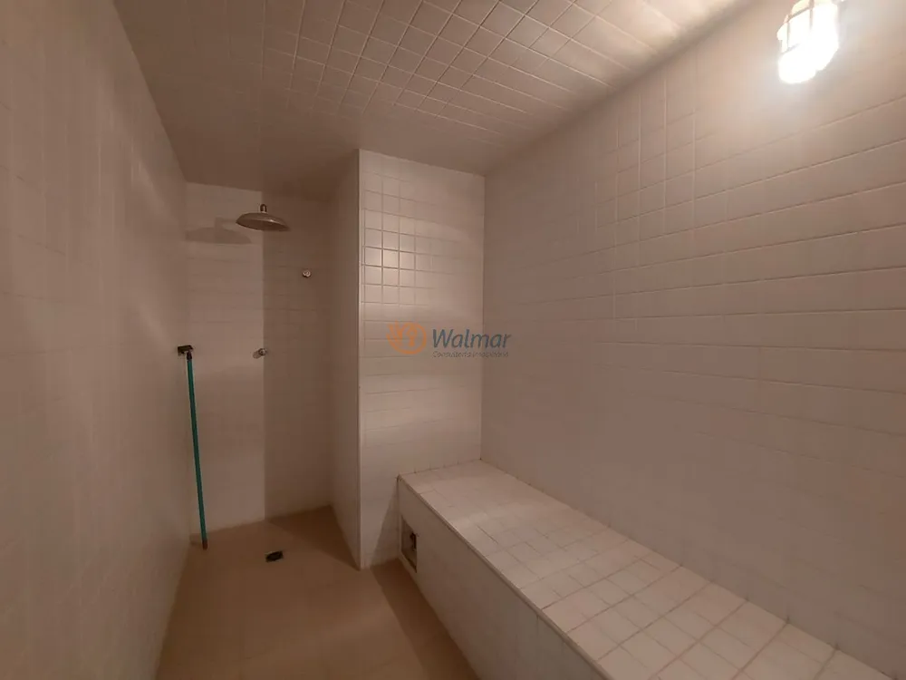 Apartamento, 1 quarto, 50 m² - Foto 11