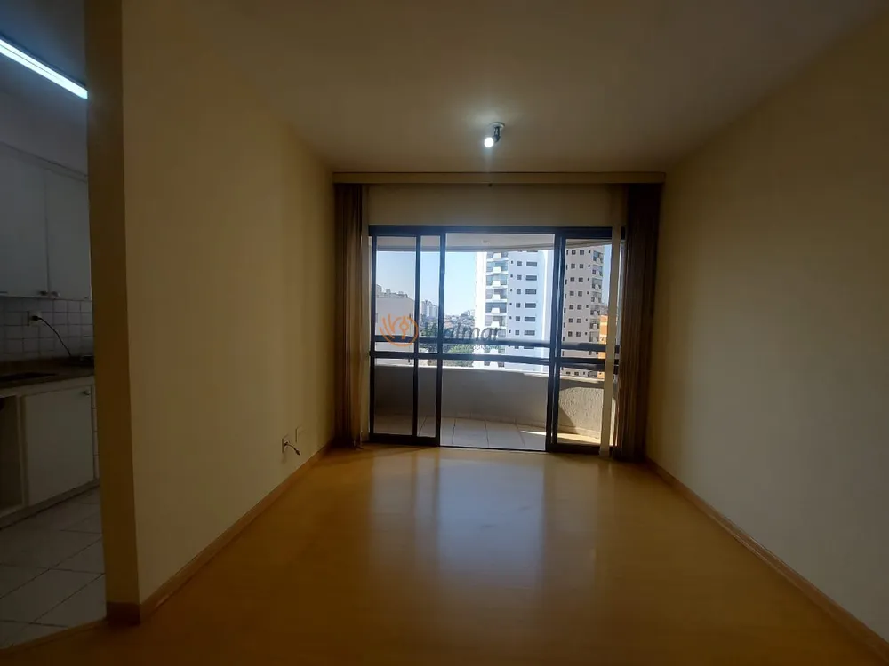 Apartamento, 1 quarto, 50 m² - Foto 10