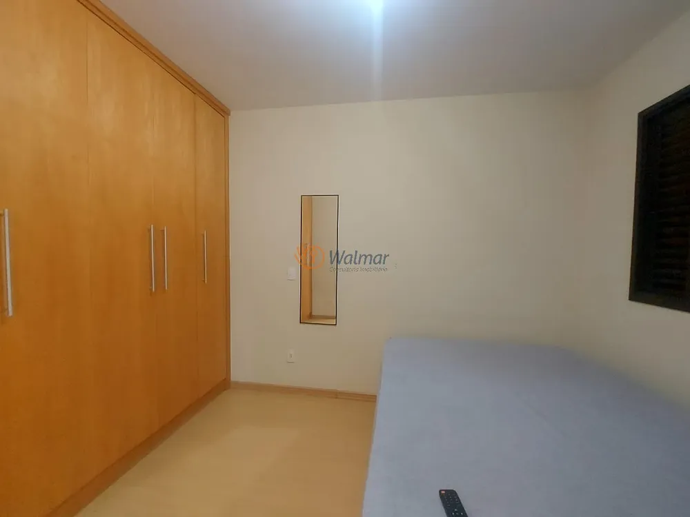 Apartamento, 1 quarto, 50 m² - Foto 4
