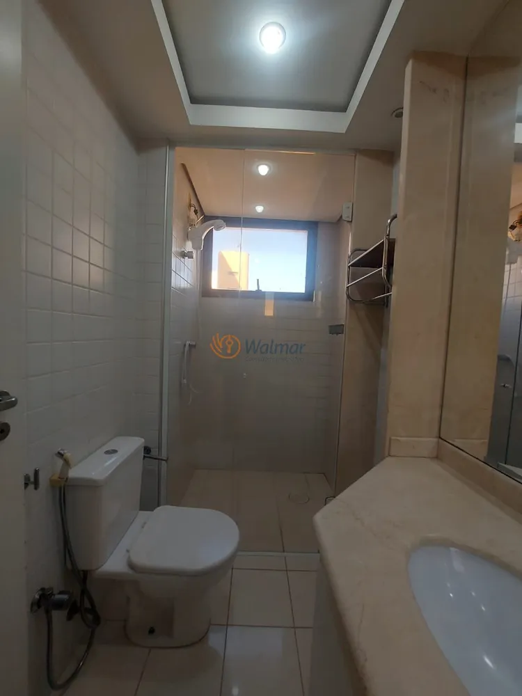 Apartamento, 1 quarto, 50 m² - Foto 5