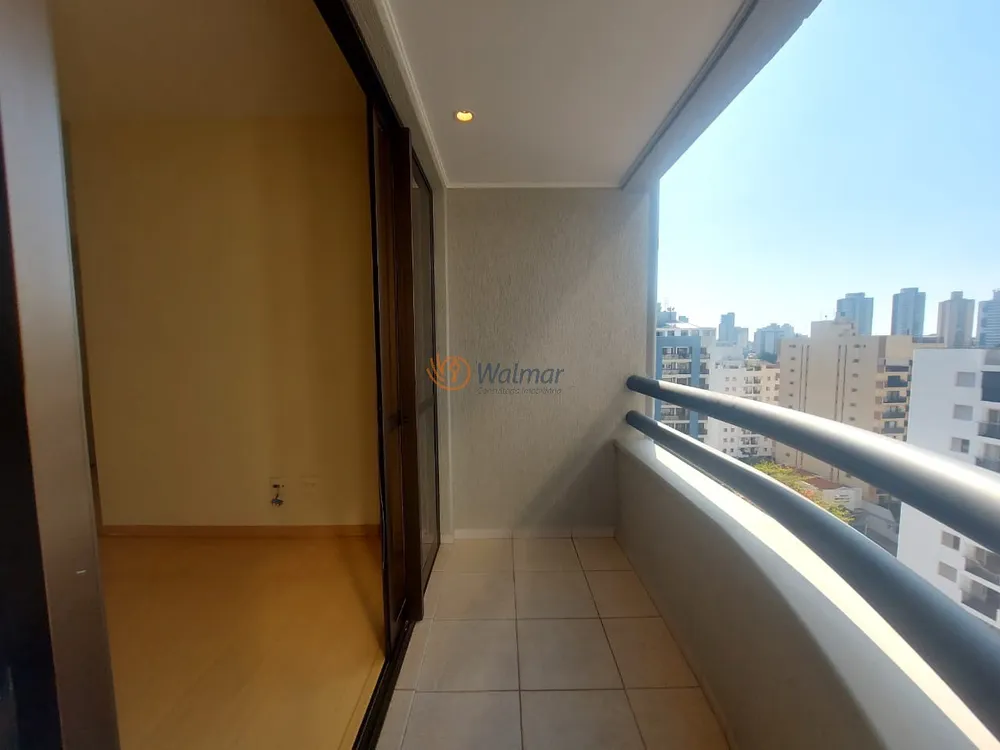 Apartamento, 1 quarto, 50 m² - Foto 8