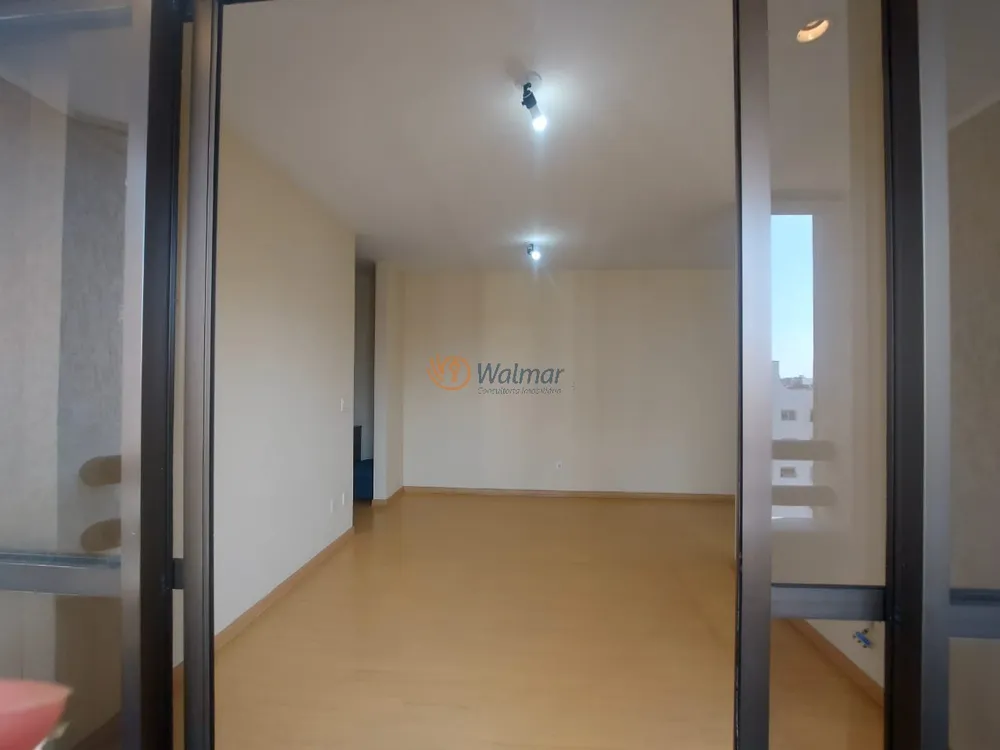 Apartamento, 1 quarto, 50 m² - Foto 9