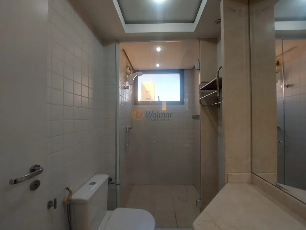 Apartamento, 1 quarto, 50 m² - Foto 6