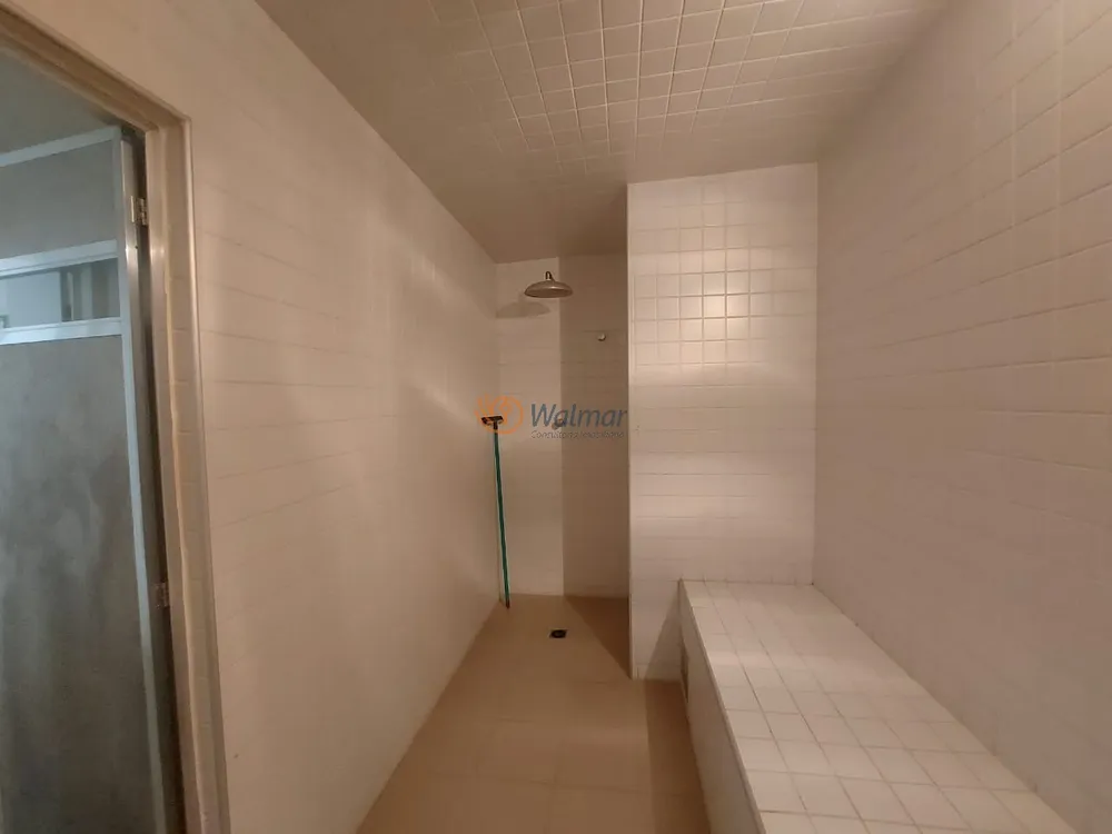 Apartamento, 1 quarto, 50 m² - Foto 12