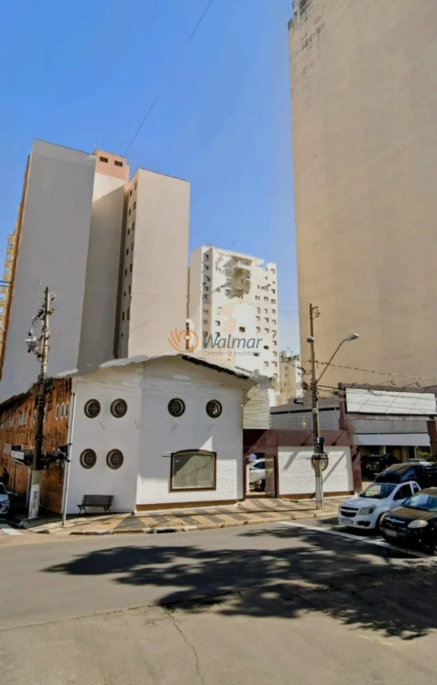 Prédio Inteiro, 1232 m² - Foto 11
