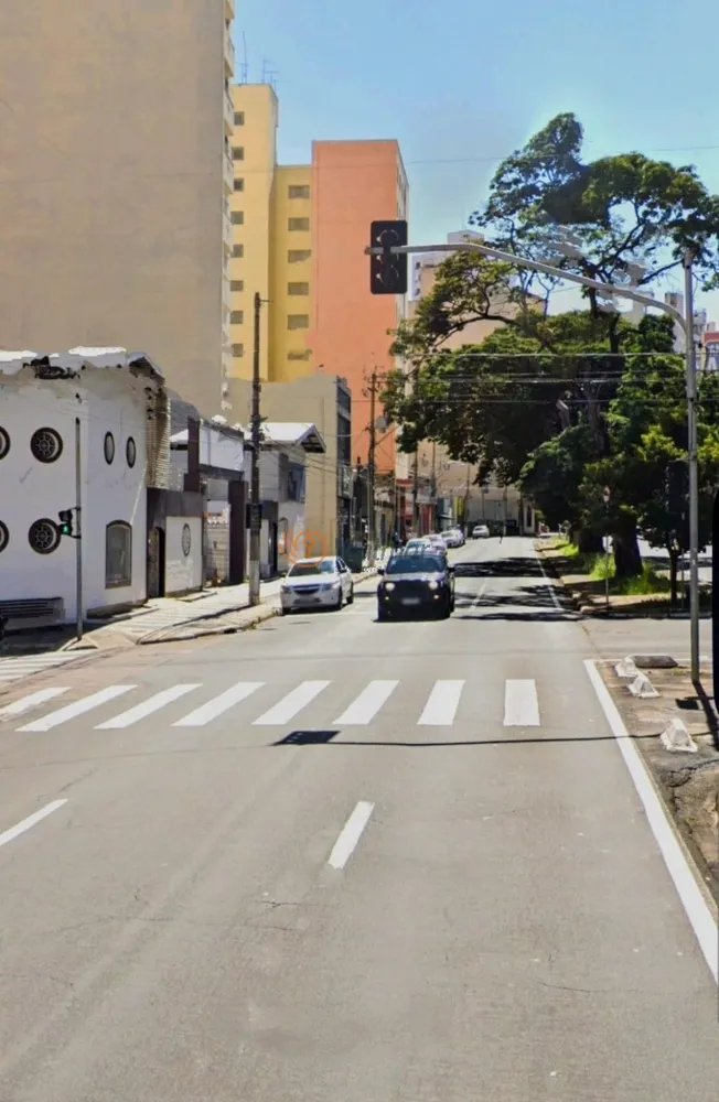 Prédio Inteiro, 1232 m² - Foto 9