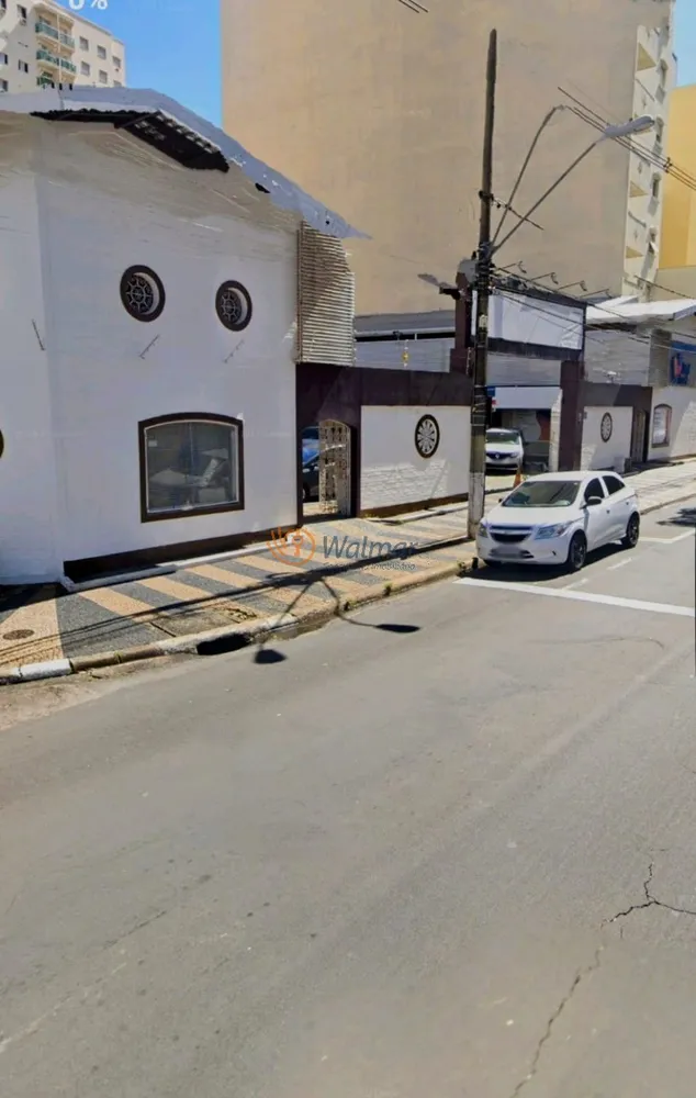 Prédio Inteiro, 1232 m² - Foto 4