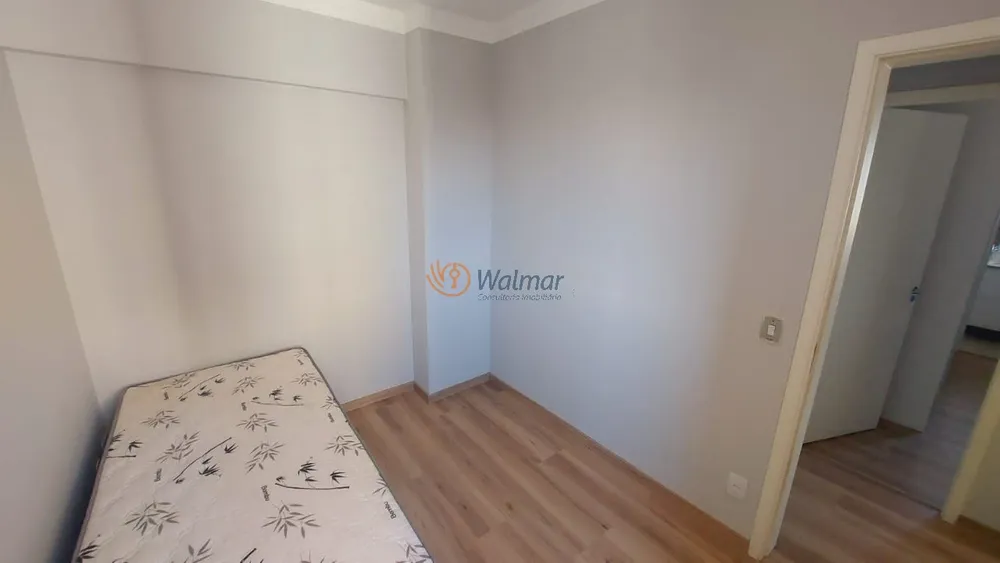 Apartamento, 3 quartos, 80 m² - Foto 7