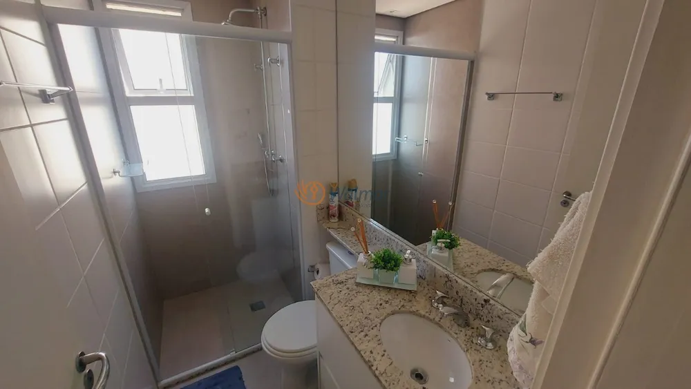 Apartamento, 3 quartos, 80 m² - Foto 9