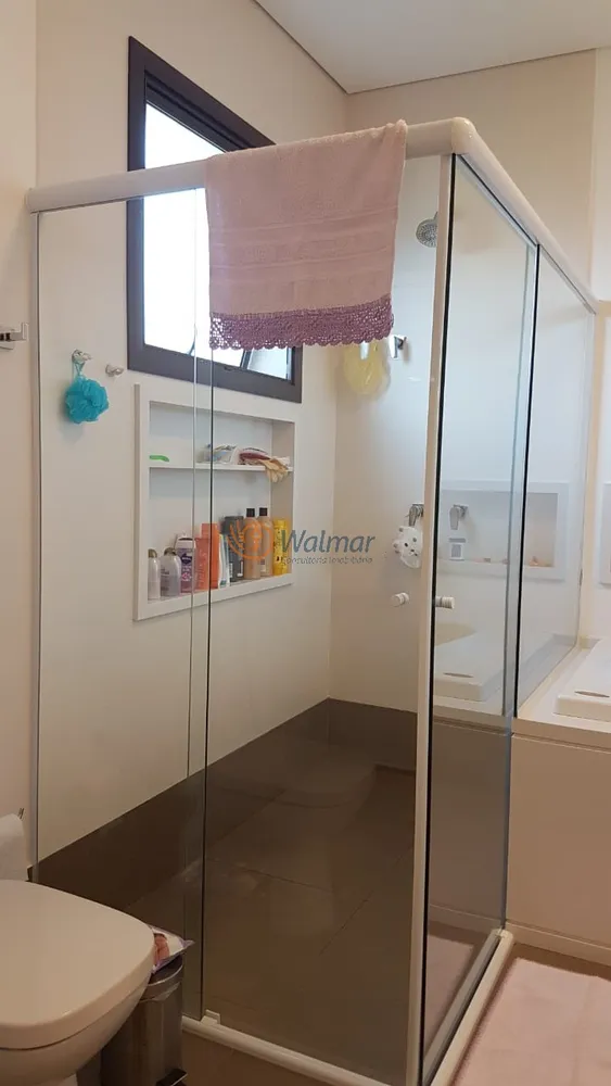 Casa, 3 quartos, 447 m² - Foto 3
