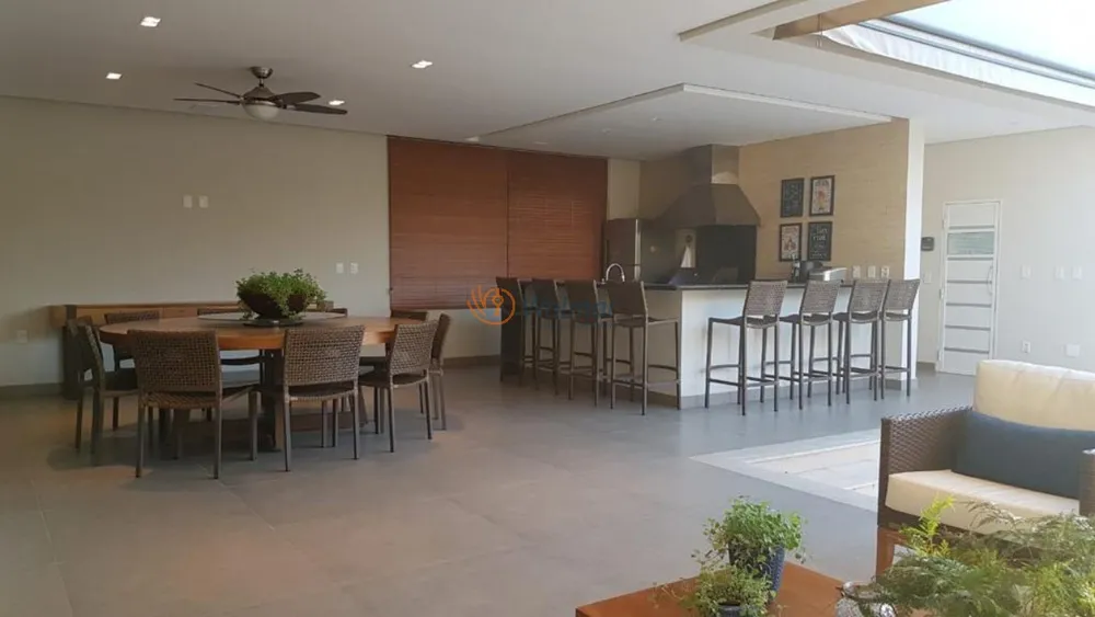 Casa, 3 quartos, 447 m² - Foto 4